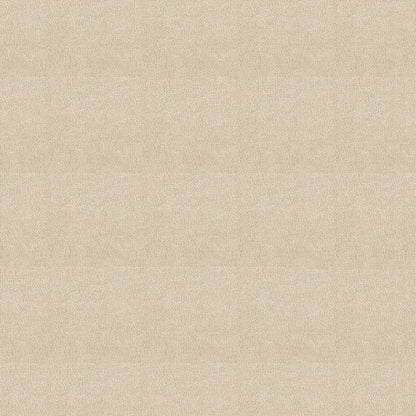 Berry Linen Fabric