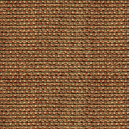 Shaffer Apricot Fabric