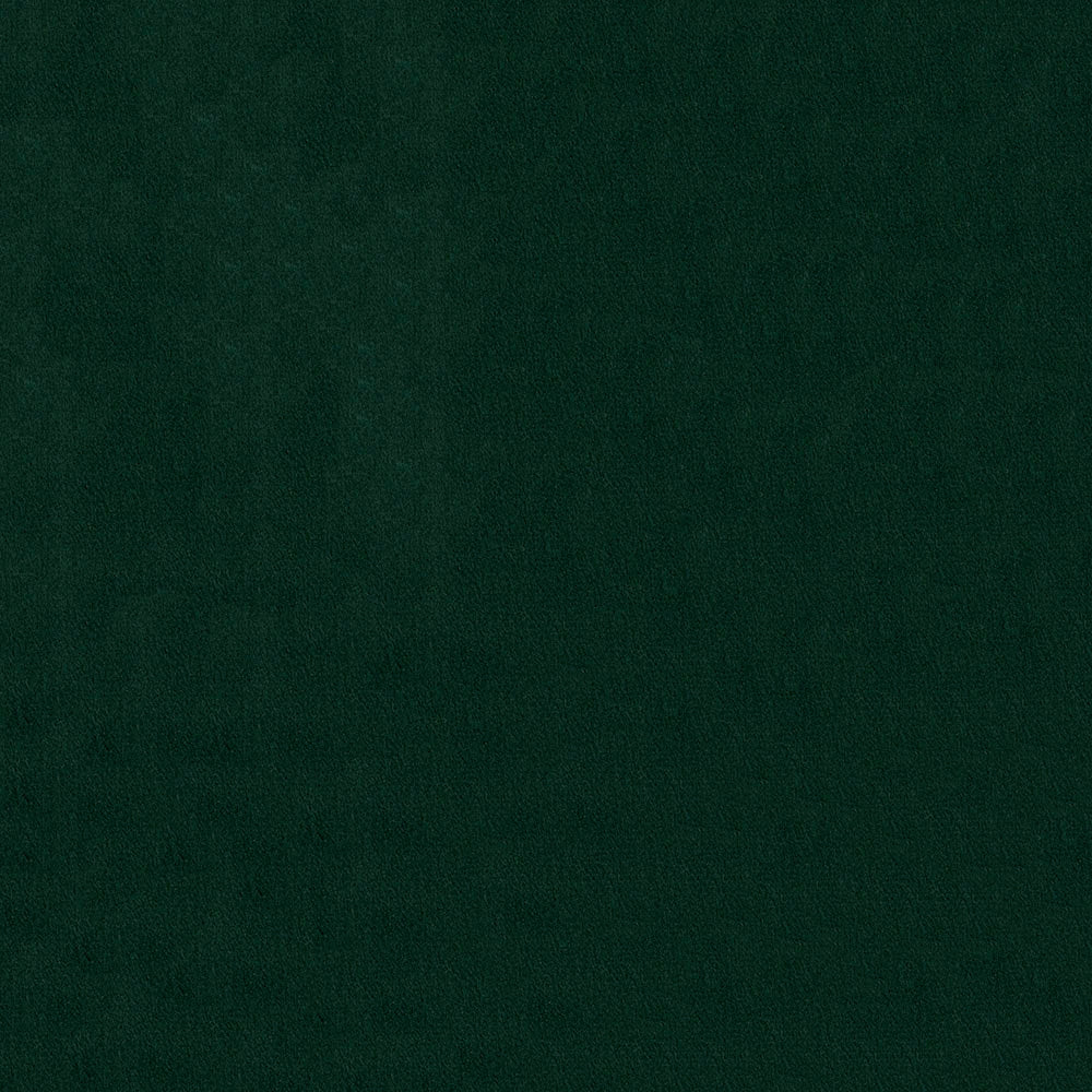 Benjamin Emerald Fabric