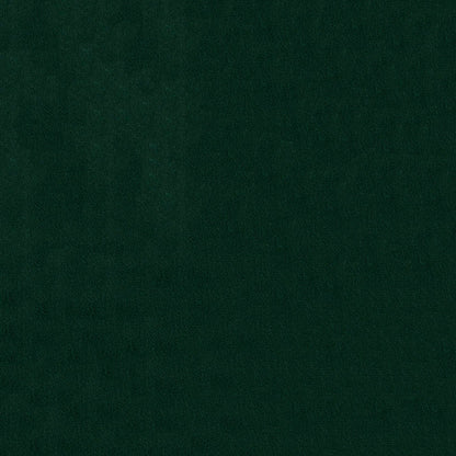 Benjamin Emerald Fabric