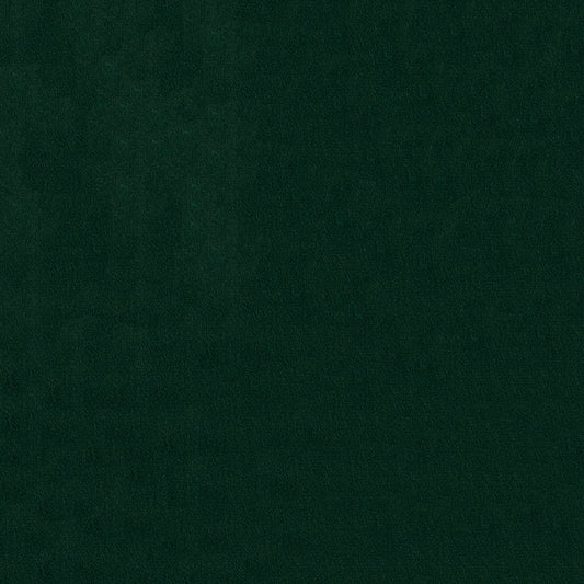 Benjamin Emerald Fabric