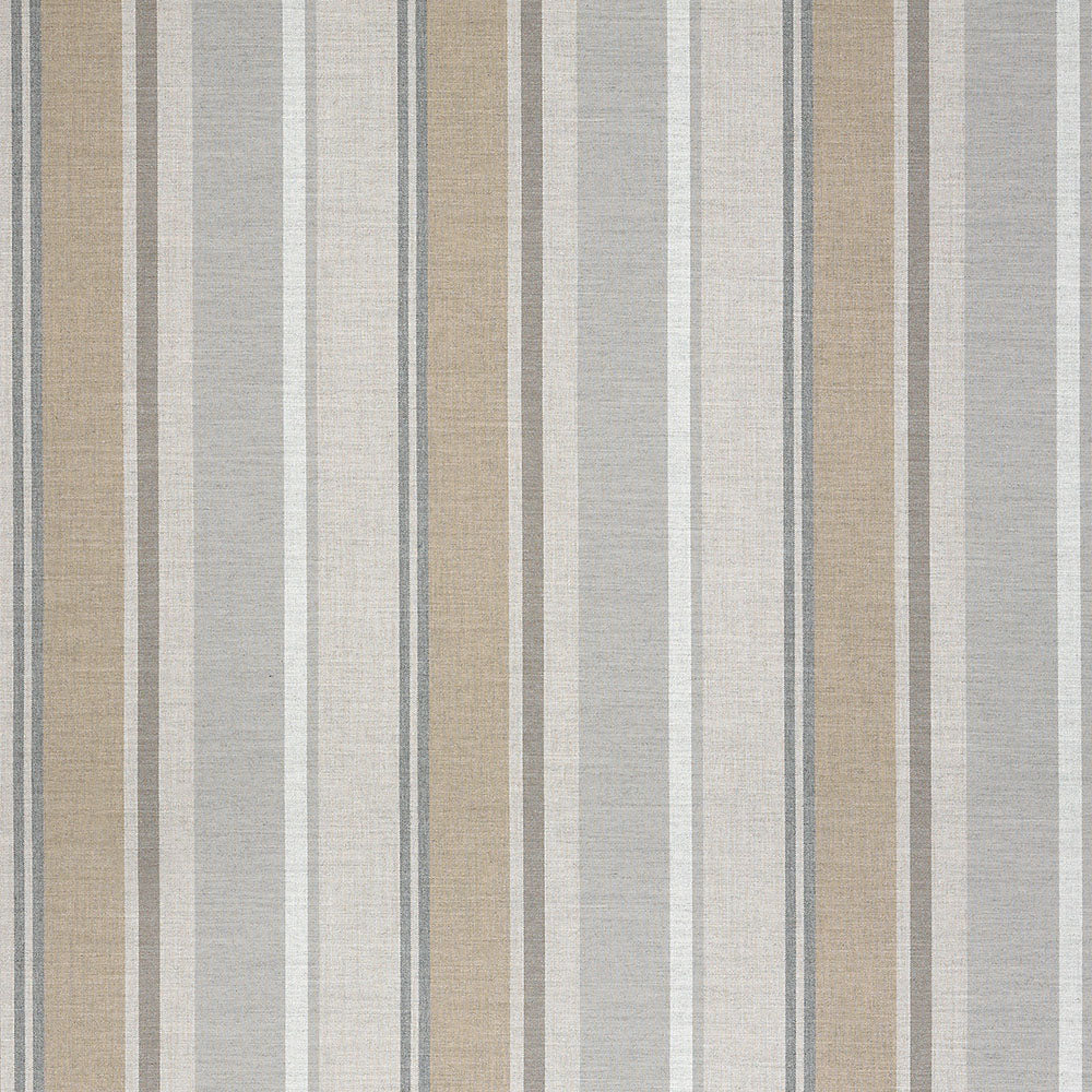 Sunbrella Furniture Trusted Fog Fabric