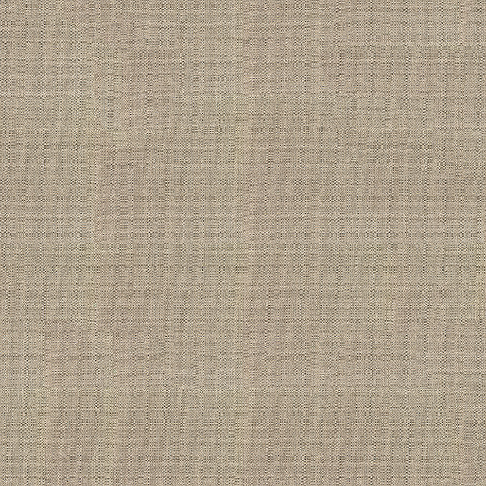Sunbrella Furniture Linen Stone Fabric