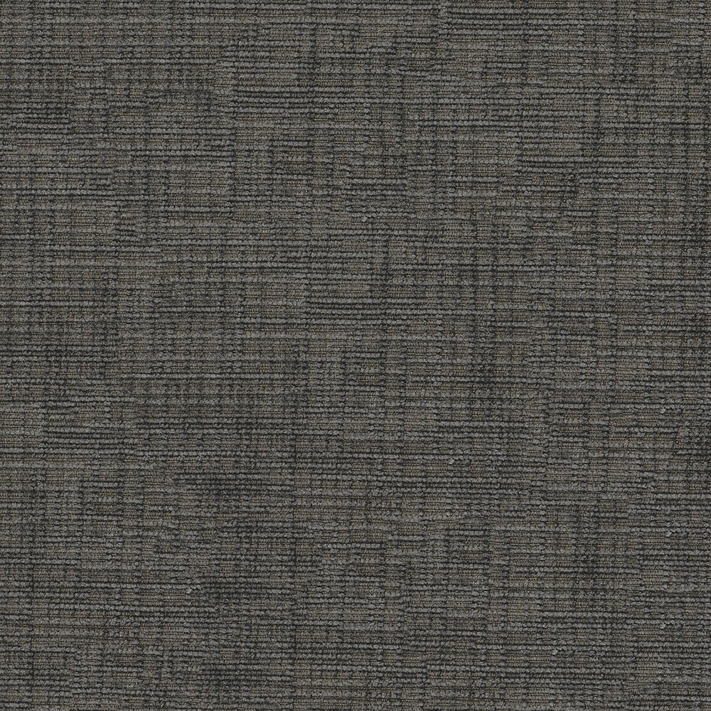 Endurepel Mineral Fabric (ENDURDEVIN99)