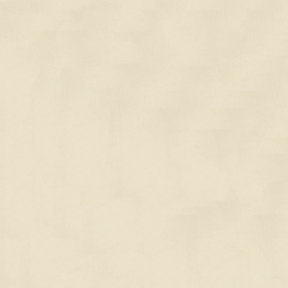 Sunbrella 60 Solid Standard Parchment Fabric