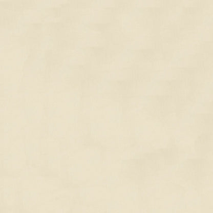 Sunbrella 60 Solid Standard Parchment Fabric