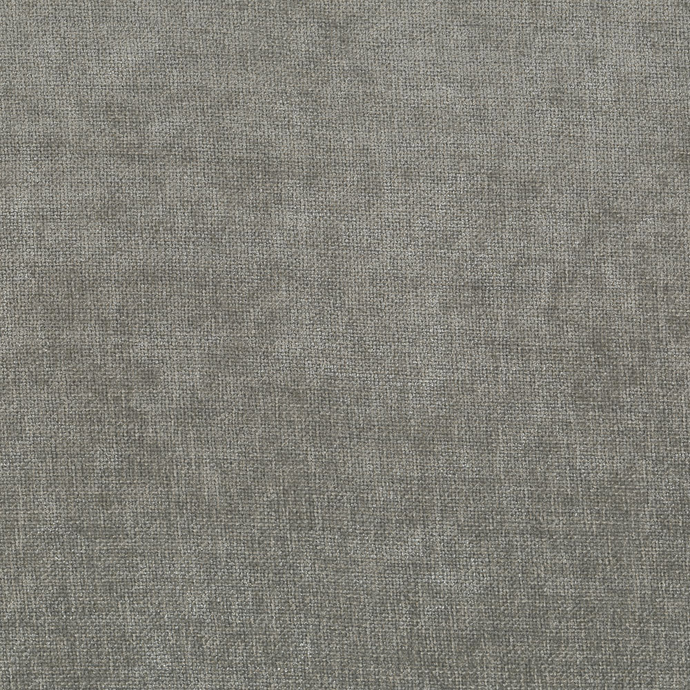 Endurepel Mercury Fabric (ENDURMELD91)