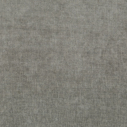 Endurepel Mercury Fabric (ENDURMELD91)