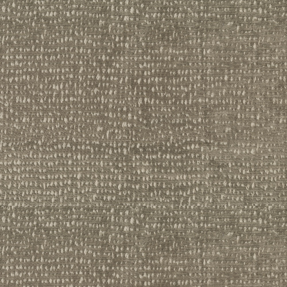 Custom Wren Fabric