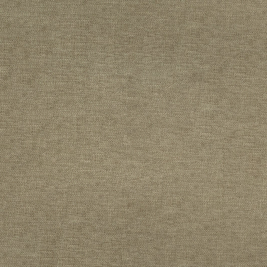 Watts Straw Fabric
