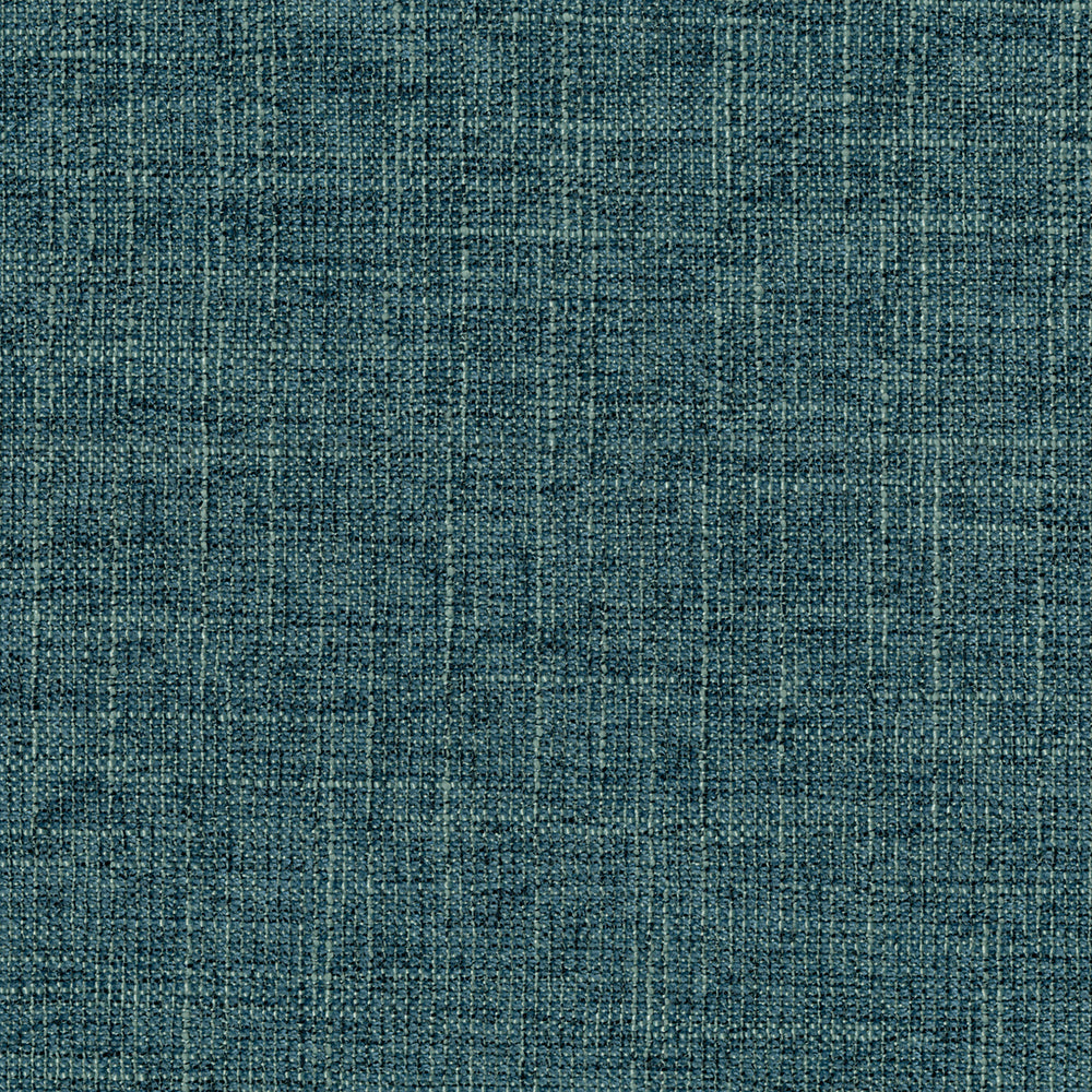 Beach Mermaid Fabric