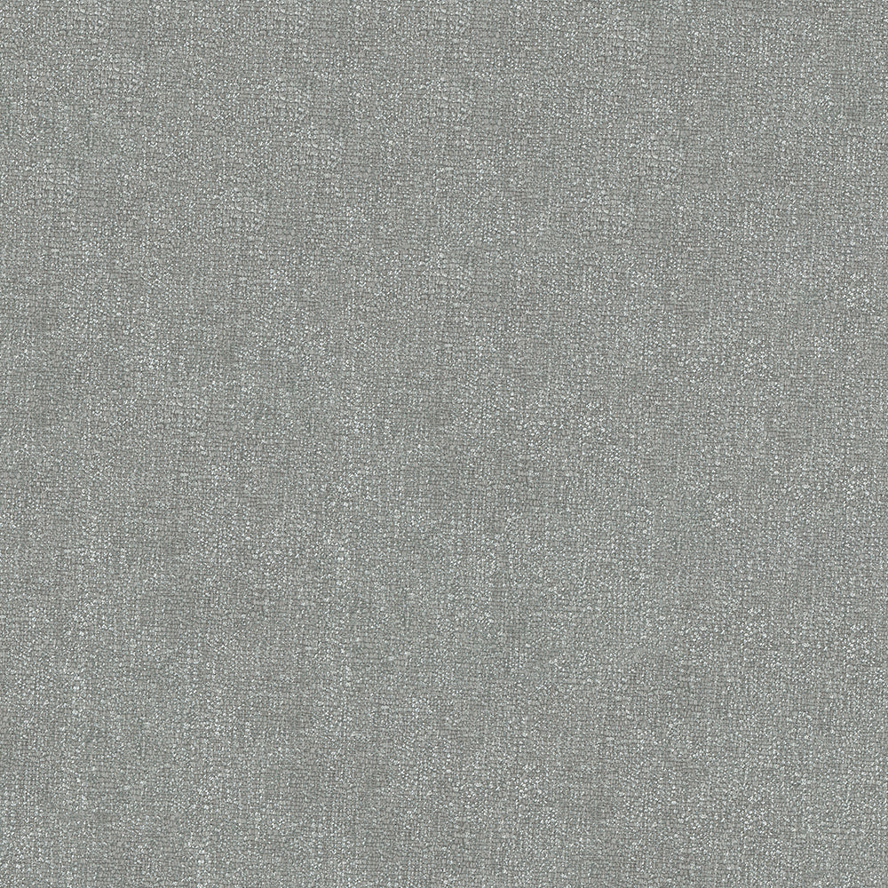 Hawthorne Dove Fabric