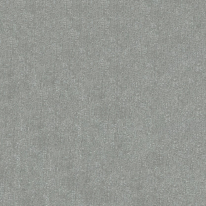 Hawthorne Dove Fabric