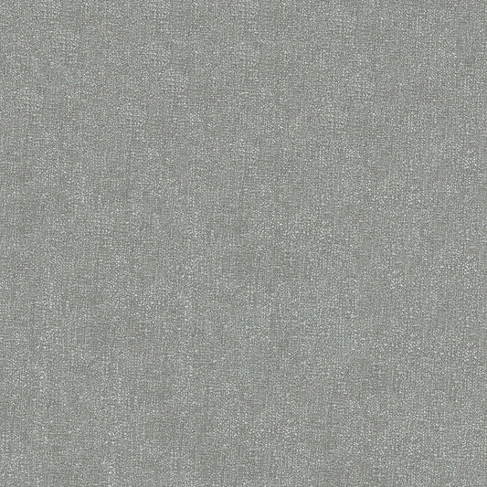 Hawthorne Dove Fabric