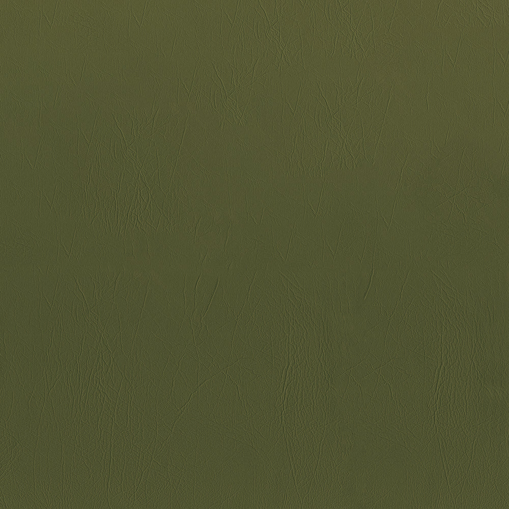 Deerfield Fern Fabric