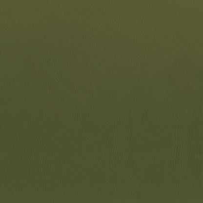 Deerfield Fern Fabric