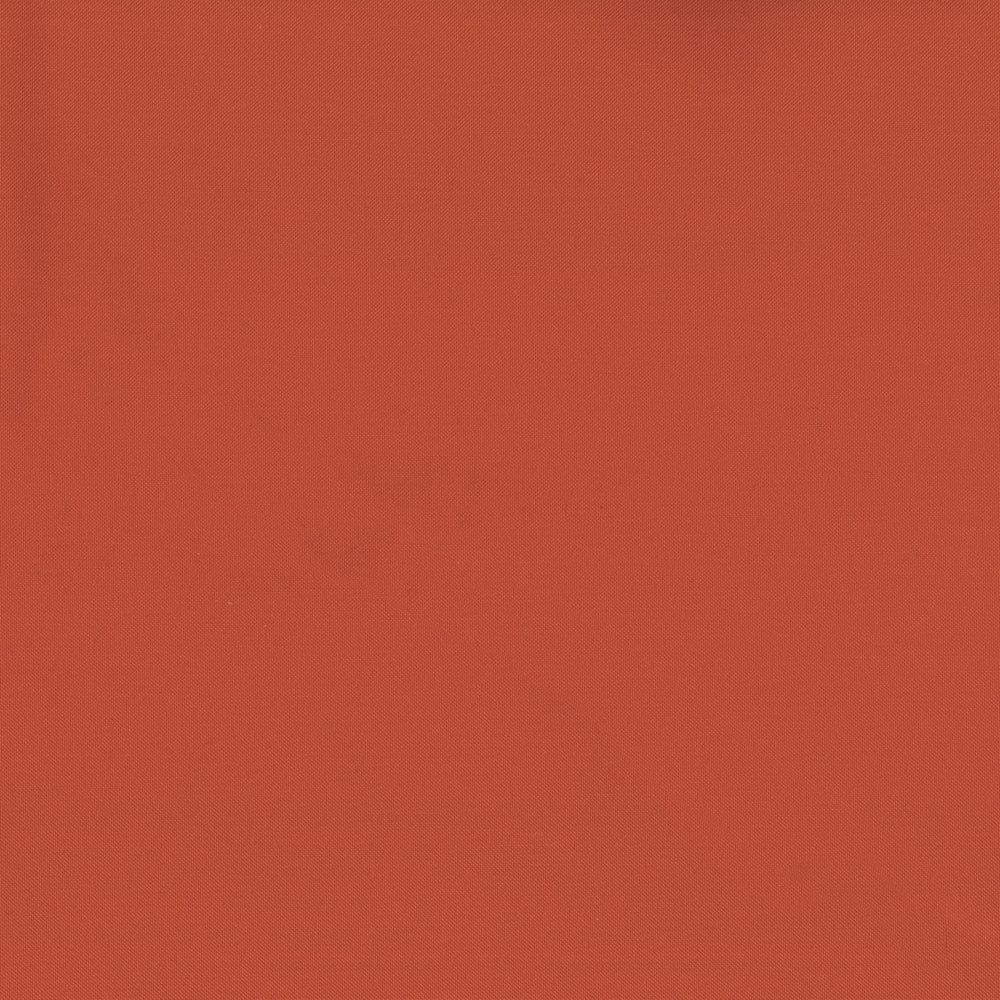 Banks Sunset Fabric