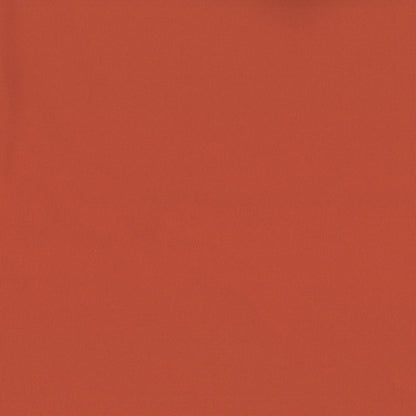 Banks Sunset Fabric