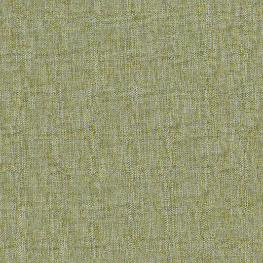 Watts Lichen Fabric