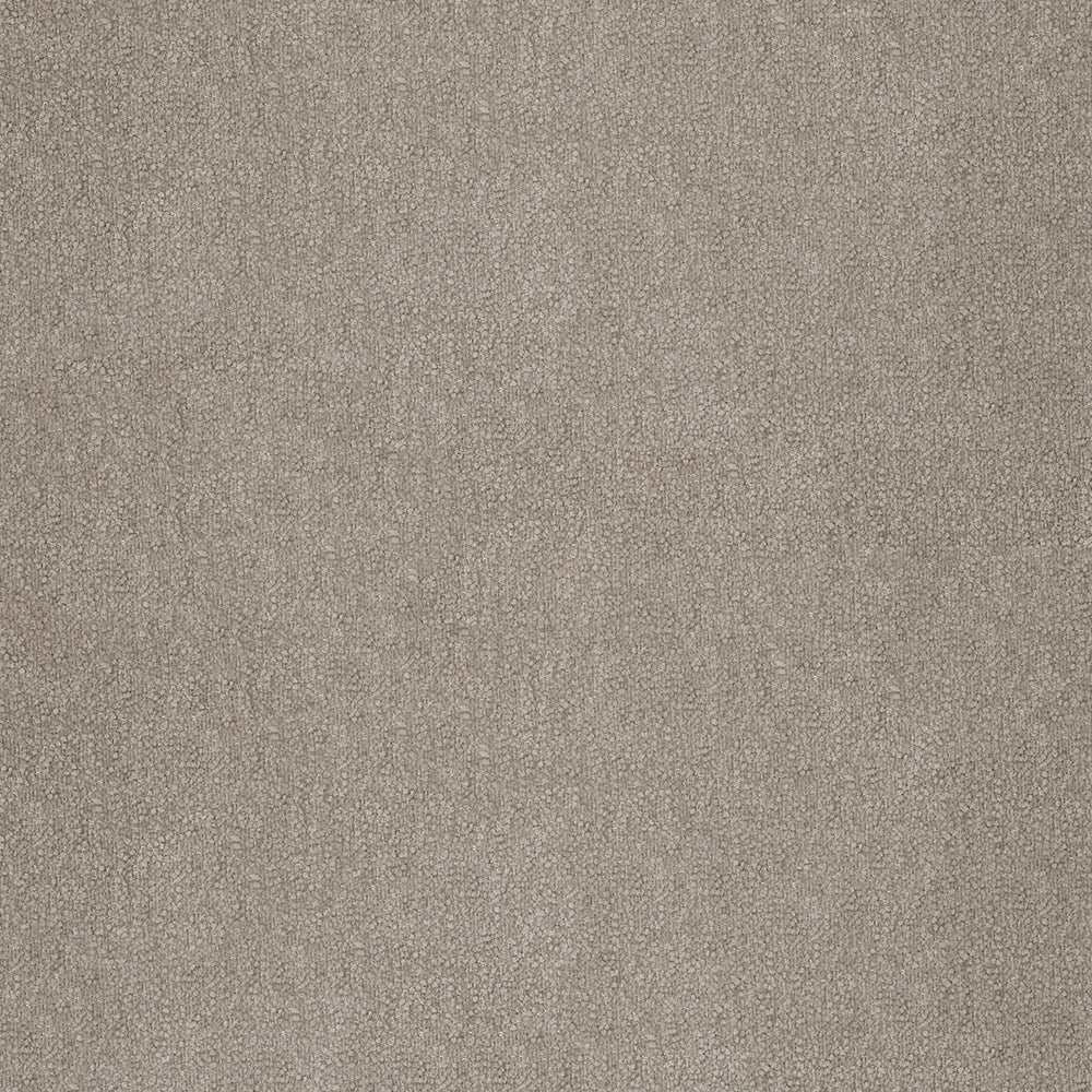 Partner Teak Fabric