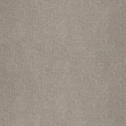 Partner Teak Fabric