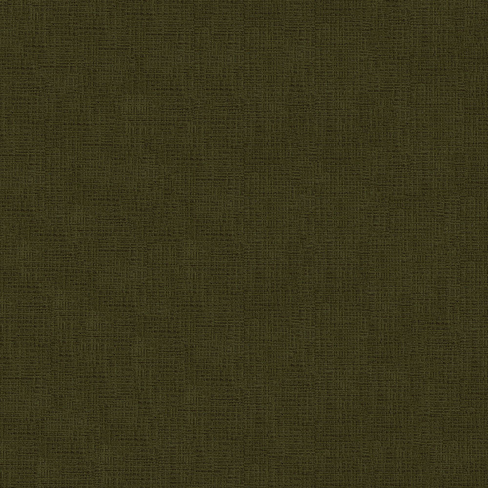 Devine Olive Fabric