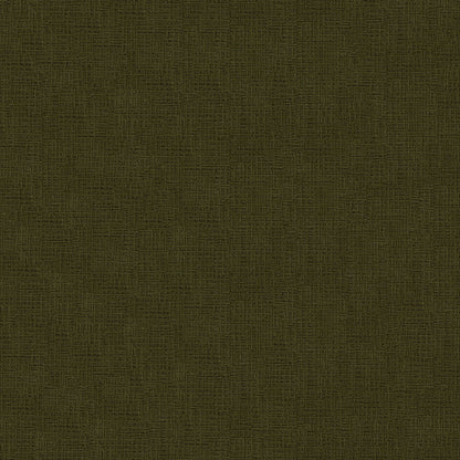 Devine Olive Fabric
