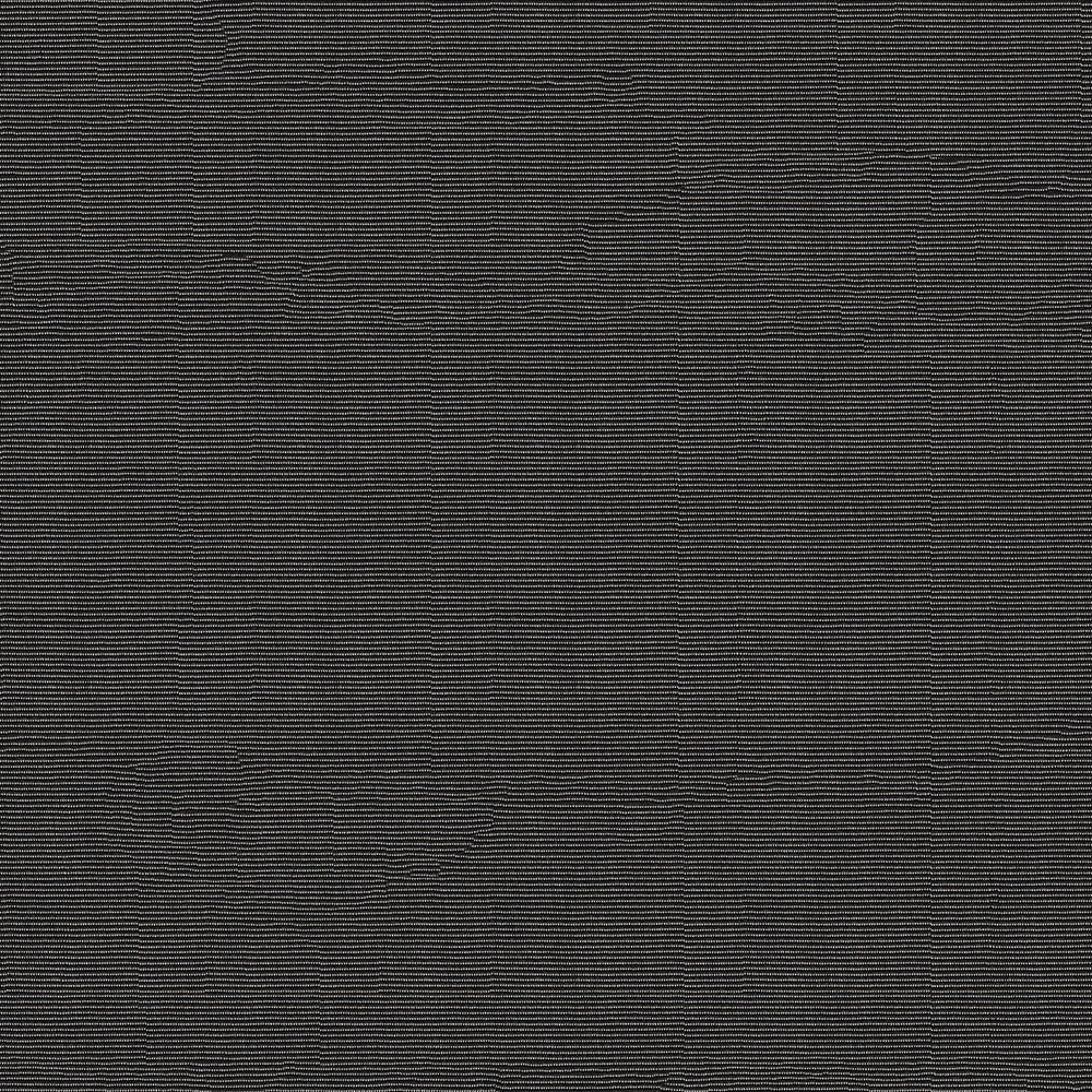 Sunbrella SeaMark 60 Char Tweed Fabric