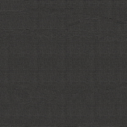 Sunbrella SeaMark 60 Char Tweed Fabric