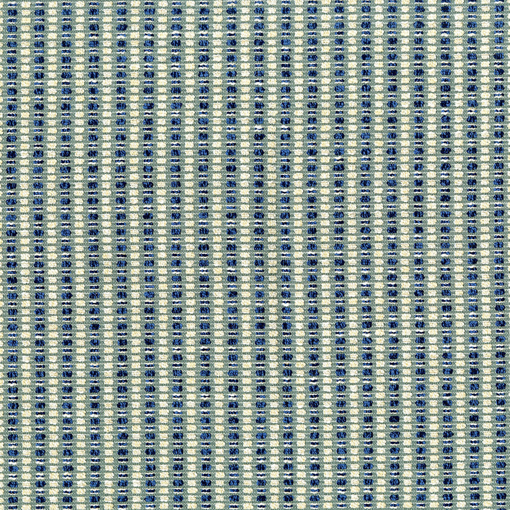 Sonar Ink Fabric