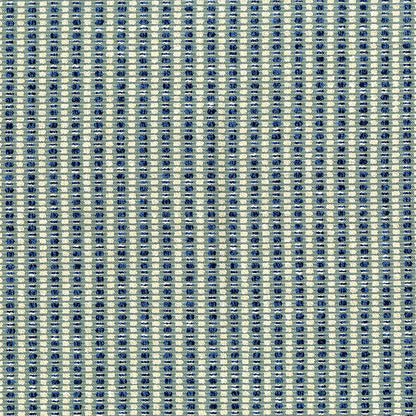 Sonar Ink Fabric