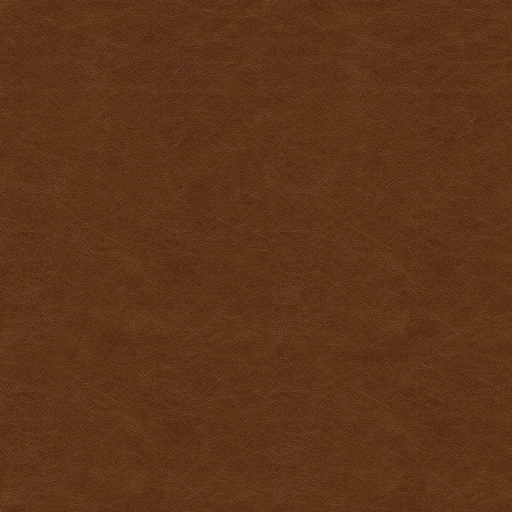 Dew Russet Fabric