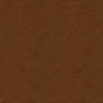 Dew Russet Fabric
