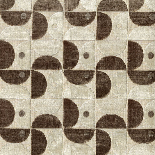 Cast Birch Fabric