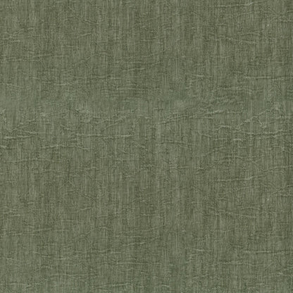 Jayden Caper Fabric