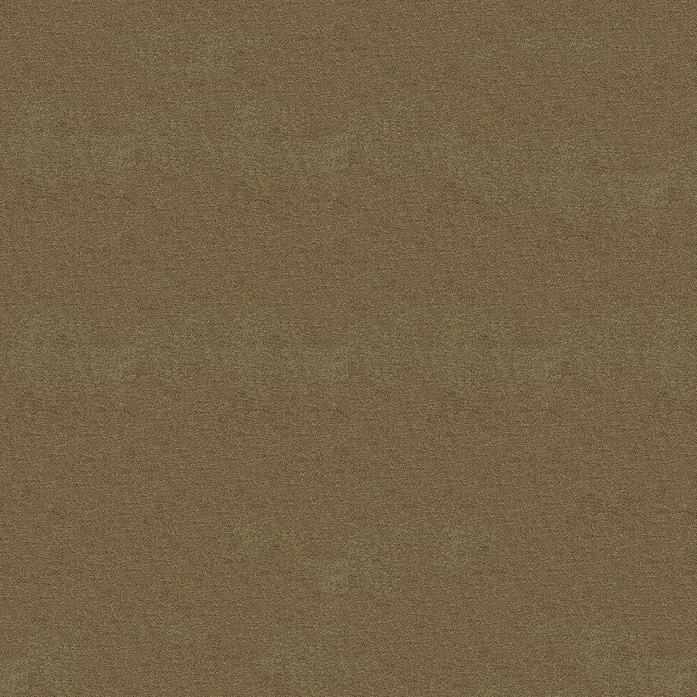 Endurepel Burlap Fabric