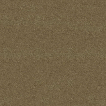 Endurepel Burlap Fabric