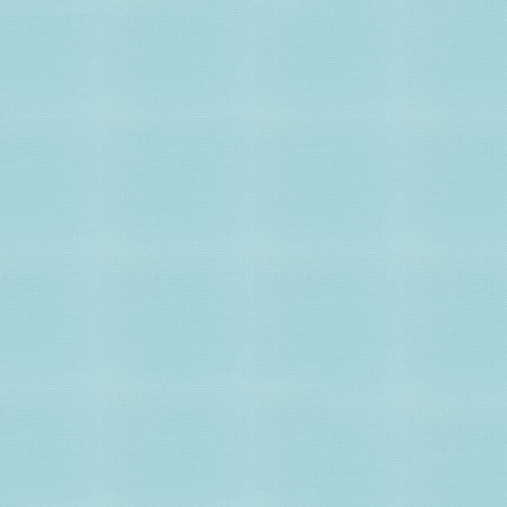 Sunbrella Furniture Canvas Mineral Blue Fabric