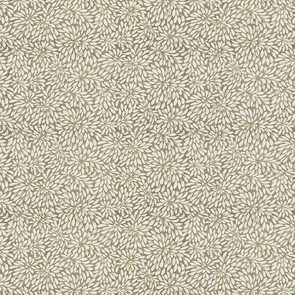 Orlando Putty Fabric