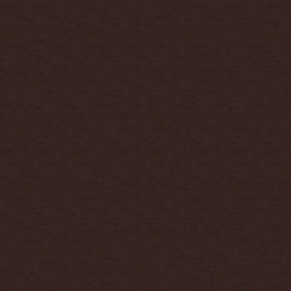 Arlington Satchel Fabric