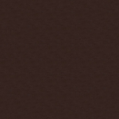 Arlington Satchel Fabric