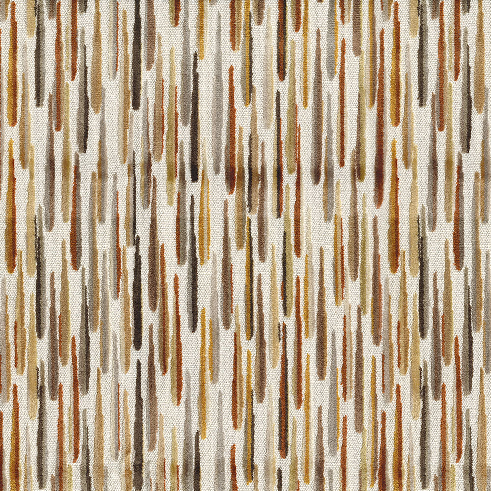Miguel Canyon Fabric