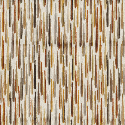 Miguel Canyon Fabric