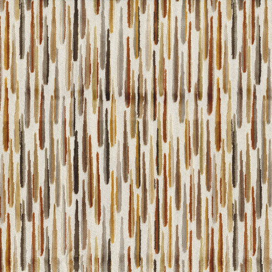 Miguel Canyon Fabric