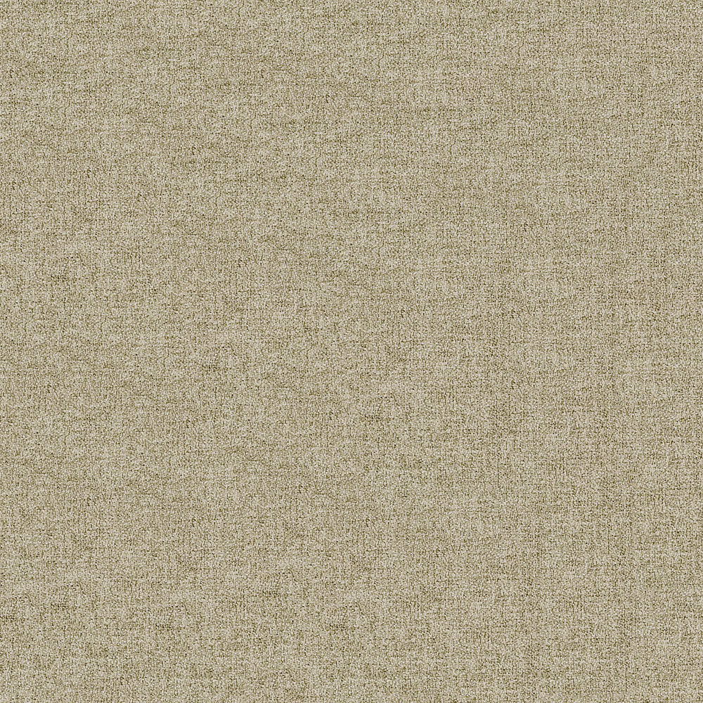 Marilyn Quartz Fabric