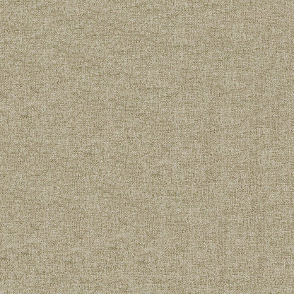 Marilyn Quartz Fabric