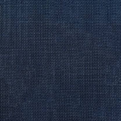 Venal Blueberry Fabric