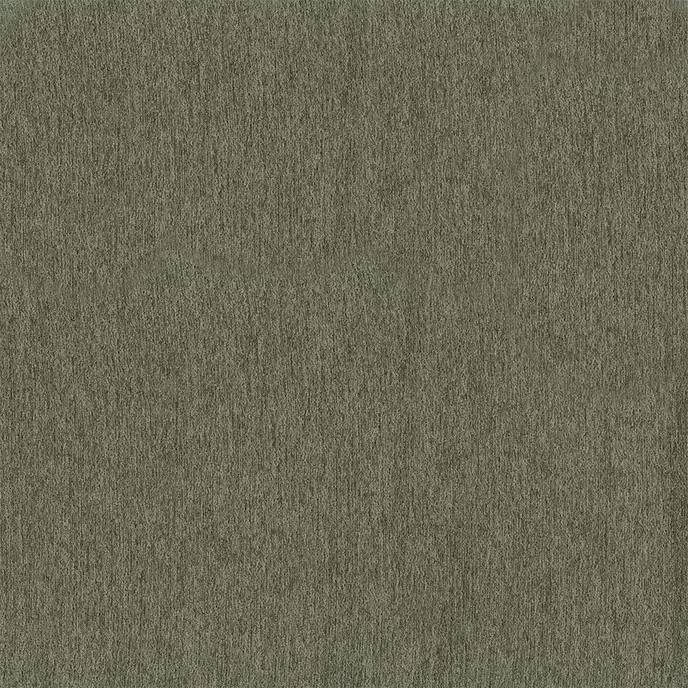 Griffin Light Brown Fabric