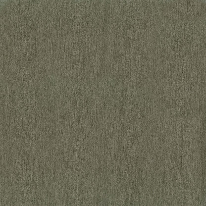 Griffin Light Brown Fabric