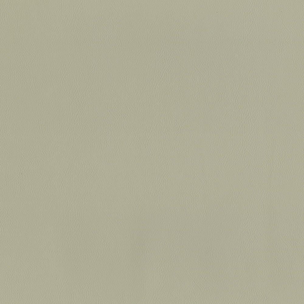 Sentry Fog Fabric